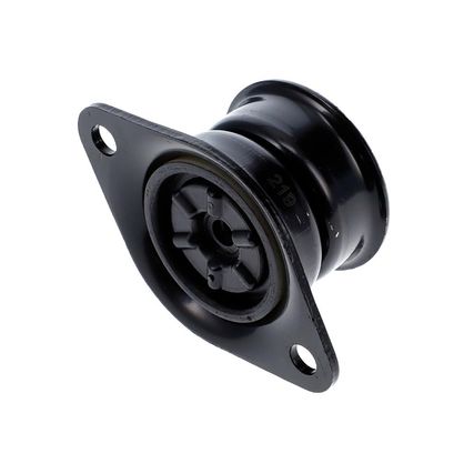 Copela-Amortiguador-Trasero-Ford-Ecosport-SOP-AMORTIG-ECOSPORT-TRAS---1 Copela-Amortiguador-Trasero-Ford-Ecosport-SOP-AMORTIG-ECOSPORT-TRAS---1