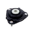 Copela-Amortiguador-Delantero-Ford-Fiesta-Supercharger-Ecosport-SOP-AMORTIG-SUPERCHARG-SUP---1