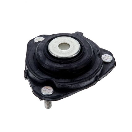 Copela-Amortiguador-Delantero-Ford-Fiesta-Supercharger-Ecosport-SOP-AMORTIG-SUPERCHARG-SUP---1