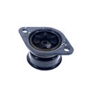 Copela-Amortiguador-Trasero-Ford-Ecosport-SOP-AMORTIG-ECOSPORT-TRAS---1