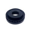Rodamiento-Copela-Amortiguador-Ford-Ecosport-Fiesta-Supercharger-BALINERA-AMORT-ECOSPORT-SUP---2