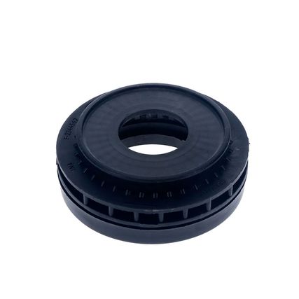 Rodamiento-Copela-Amortiguador-Ford-Ecosport-Fiesta-Supercharger-BALINERA-AMORT-ECOSPORT-SUP---2