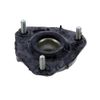 Copela-Amortiguador-Delantero-Ford-Fiesta-Supercharger-Ecosport-SOP-AMORTIG-SUPERCHARG-SUP---2