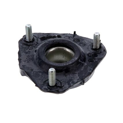 Copela-Amortiguador-Delantero-Ford-Fiesta-Supercharger-Ecosport-SOP-AMORTIG-SUPERCHARG-SUP---2