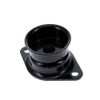 Copela-Amortiguador-Trasero-Ford-Ecosport-SOP-AMORTIG-ECOSPORT-TRAS---2