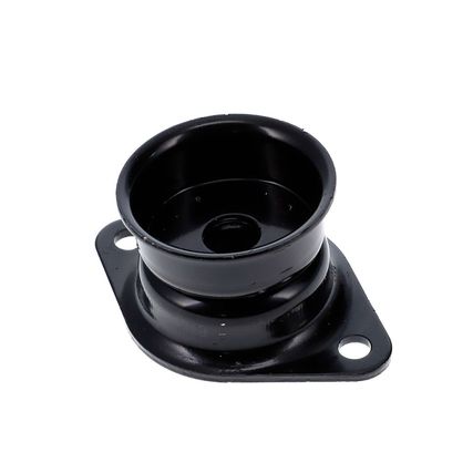 Copela-Amortiguador-Trasero-Ford-Ecosport-SOP-AMORTIG-ECOSPORT-TRAS---2