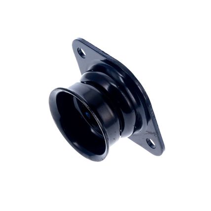 Copela-Amortiguador-Trasero-Ford-Ecosport-SOP-AMORTIG-ECOSPORT-TRAS---2
