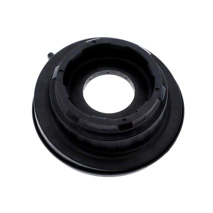 Rodamiento-Copela-Amortiguador-Mazda-3-RODILLO-AMORT-MAZDA-3-DEL---2