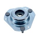 Copela-Amortiguador-Delantero-Ford-Fiesta-SOP-AMORTIG-FIESTA-DEL-2011----1