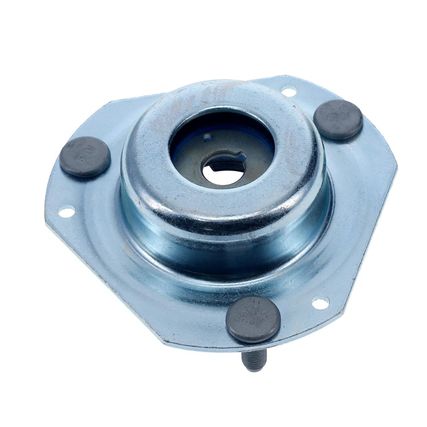 Copela-Amortiguador-Delantero-Ford-Fiesta-SOP-AMORTIG-FIESTA-DEL-2011----1