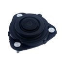 Copela-Amortiguador-Delantero-Ford-Fiesta-SOP-AMORTIG-SUPERCHARG-SUP---1