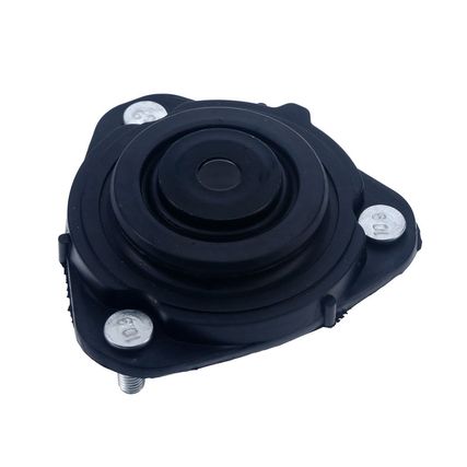 Copela-Amortiguador-Delantero-Ford-Fiesta-SOP-AMORTIG-SUPERCHARG-SUP---1 Copela-Amortiguador-Delantero-Ford-Fiesta-SOP-AMORTIG-SUPERCHARG-SUP---1