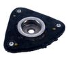 Copela-Amortiguador-Delantero-Ford-Escape-SOP-AMORTIG-ESCAPE-13--DEL---1