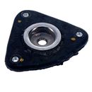 Copela-Amortiguador-Delantero-Ford-Escape-SOP-AMORTIG-ESCAPE-13--DEL---1