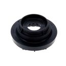 Rodamiento-Copela-Amortiguador-Ford-Fiesta-RODILLO-AMORT-FIESTA-DEL---1