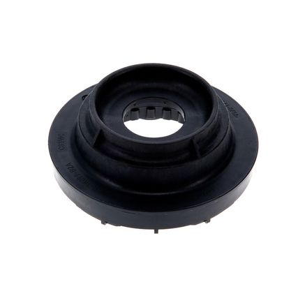 Rodamiento-Copela-Amortiguador-Ford-Fiesta-RODILLO-AMORT-FIESTA-DEL---1