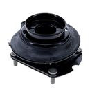 Copela-Amortiguador-Delantero-Ford-Edge-SOP-AMORTIG-EDGE-DEL---1