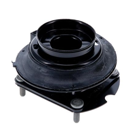 Copela-Amortiguador-Delantero-Ford-Edge-SOP-AMORTIG-EDGE-DEL---1