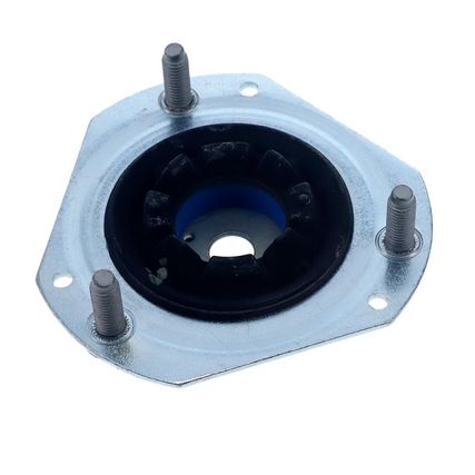 Copela-Amortiguador-Delantero-Ford-Fiesta-SOP-AMORTIG-FIESTA-DEL-2011----2