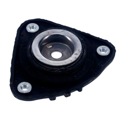 Copela-Amortiguador-Delantero-Ford-Escape-SOP-AMORTIG-ESCAPE-13--DEL---2