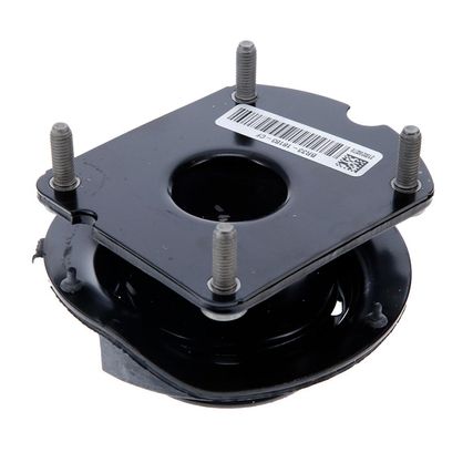 Copela-Amortiguador-Delantero-Ford-Edge-SOP-AMORTIG-EDGE-DEL---2