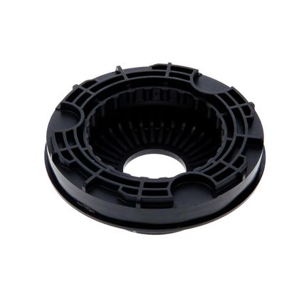 Rodamiento-Copela-Amortiguador-Ford-Fiesta-RODILLO-AMORT-FIESTA-DEL---2