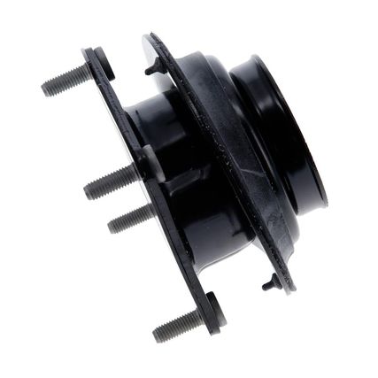 Copela-Amortiguador-Delantero-Ford-Edge-SOP-AMORTIG-EDGE-DEL---3