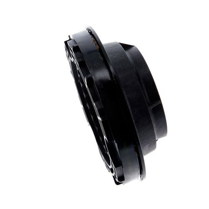 Rodamiento-Copela-Amortiguador-Ford-Fiesta-RODILLO-AMORT-FIESTA-DEL---3