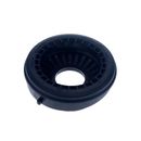 Rodamiento-Copela-Amortiguador-Mazda-3-RODILLO-AMORT-MAZDA-3-DEL---1