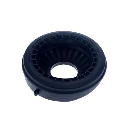 Rodamiento-Copela-Amortiguador-Mazda-3-RODILLO-AMORT-MAZDA-3-DEL---1