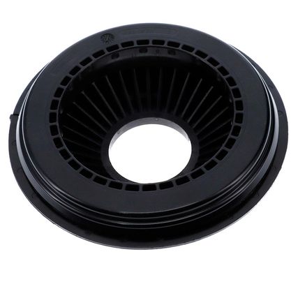 Rodamiento-Copela-Amortiguador-Ford-Escape-RODILLO-AMORT-ESCAPE---1