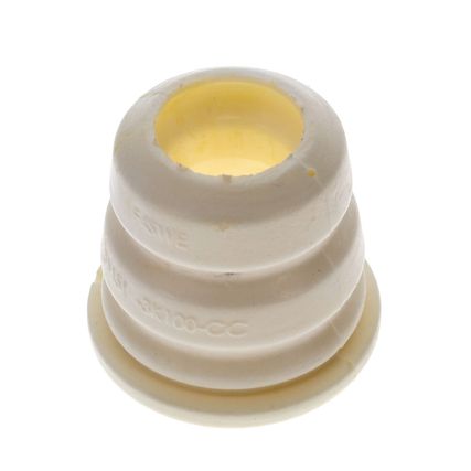 Tope-Amortiguador-Delantero-Mazda-3-TOPE-AMORT-MAZDA-3-DEL---1