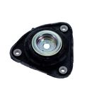 Copela-Amortiguador-Delantero-Mazda-3-SOP-AMORTIG-MAZDA-3-DEL---1