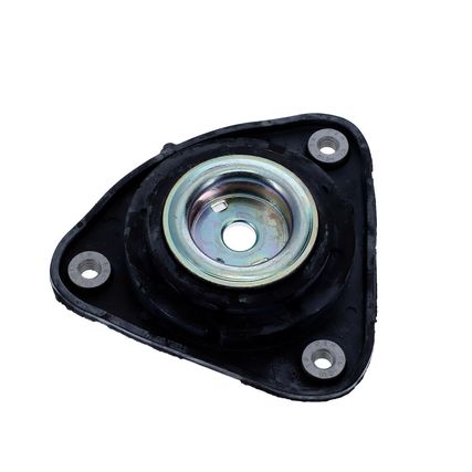 Copela-Amortiguador-Delantero-Mazda-3-SOP-AMORTIG-MAZDA-3-DEL---1