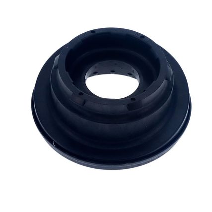 Rodamiento-Copela-Amortiguador-Mazda-3-RODILLO-AMORT-MAZDA-3-DEL---2