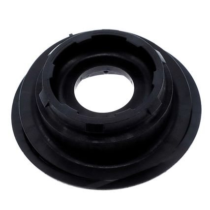 Rodamiento-Copela-Amortiguador-Ford-Escape-RODILLO-AMORT-ESCAPE---2