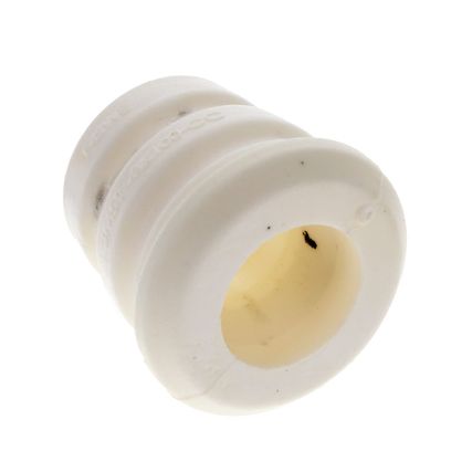 Tope-Amortiguador-Delantero-Mazda-3-TOPE-AMORT-MAZDA-3-DEL---2