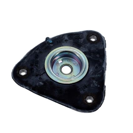 Copela-Amortiguador-Delantero-Mazda-3-SOP-AMORTIG-MAZDA-3-DEL---2