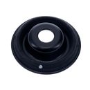 Arandela-Amortiguador-Superior-Chevrolet-Aveo-1.41.6Family-EmotionSpark-Chronos-Life-TAPON-SOP-SUSP-AMORTIG-AVE-DEL---1