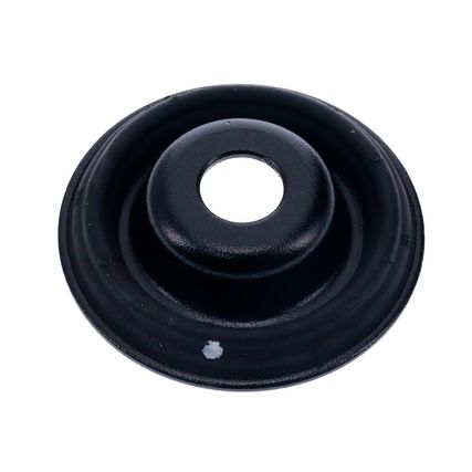 Arandela-Amortiguador-Superior-Chevrolet-Aveo-1.41.6Family-EmotionSpark-Chronos-Life-TAPON-SOP-SUSP-AMORTIG-AVE-DEL---1