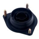 Copela-Amortiguador-Delantero-Mazda-Allegro-SOP-AMORTIG-ALLEGRO-95-98-DEL---1
