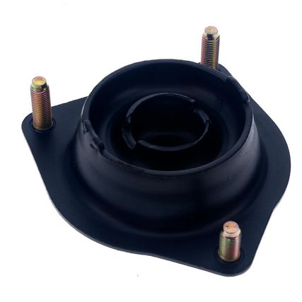 Copela-Amortiguador-Delantero-Mazda-Allegro-SOP-AMORTIG-ALLEGRO-95-98-DEL---1 Copela-Amortiguador-Delantero-Mazda-Allegro-SOP-AMORTIG-ALLEGRO-95-98-DEL---1