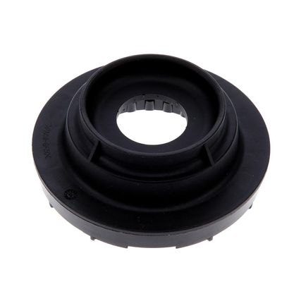 Rodamiento-Copela-Amortiguador-Mazda-2-RODILLO-AMORT-MAZDA-2---1 Rodamiento-Copela-Amortiguador-Mazda-2-RODILLO-AMORT-MAZDA-2---1