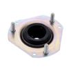 Copela-Amortiguador-Delantero-Mazda-2-SOP-AMORTIG-MAZDA-2-DEL---1