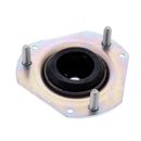 Copela-Amortiguador-Delantero-Mazda-2-SOP-AMORTIG-MAZDA-2-DEL---1