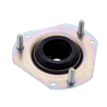 Copela-Amortiguador-Delantero-Mazda-2-SOP-AMORTIG-MAZDA-2-DEL---1 Copela-Amortiguador-Delantero-Mazda-2-SOP-AMORTIG-MAZDA-2-DEL---1