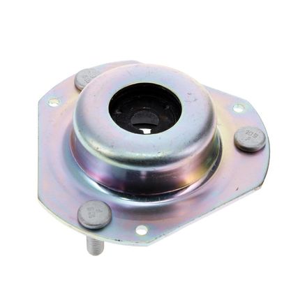Copela-Amortiguador-Delantero-Mazda-2-SOP-AMORTIG-MAZDA-2-DEL---2