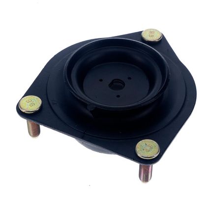 Copela-Amortiguador-Delantero-Mazda-Allegro-SOP-AMORTIG-ALLEGRO-95-98-DEL---2