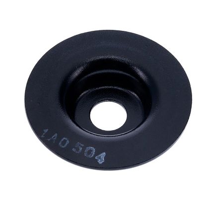 Arandela-Amortiguador-Superior-Chevrolet-Aveo-1.41.6Family-EmotionSpark-Chronos-Life-TAPON-SOP-SUSP-AMORTIG-AVE-DEL---2