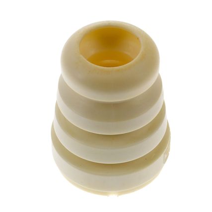 Tope-Amortiguador-Delantero-Mazda-2-TOPE-CAUCHO-AMORT-MAZDA-2-DEL---2